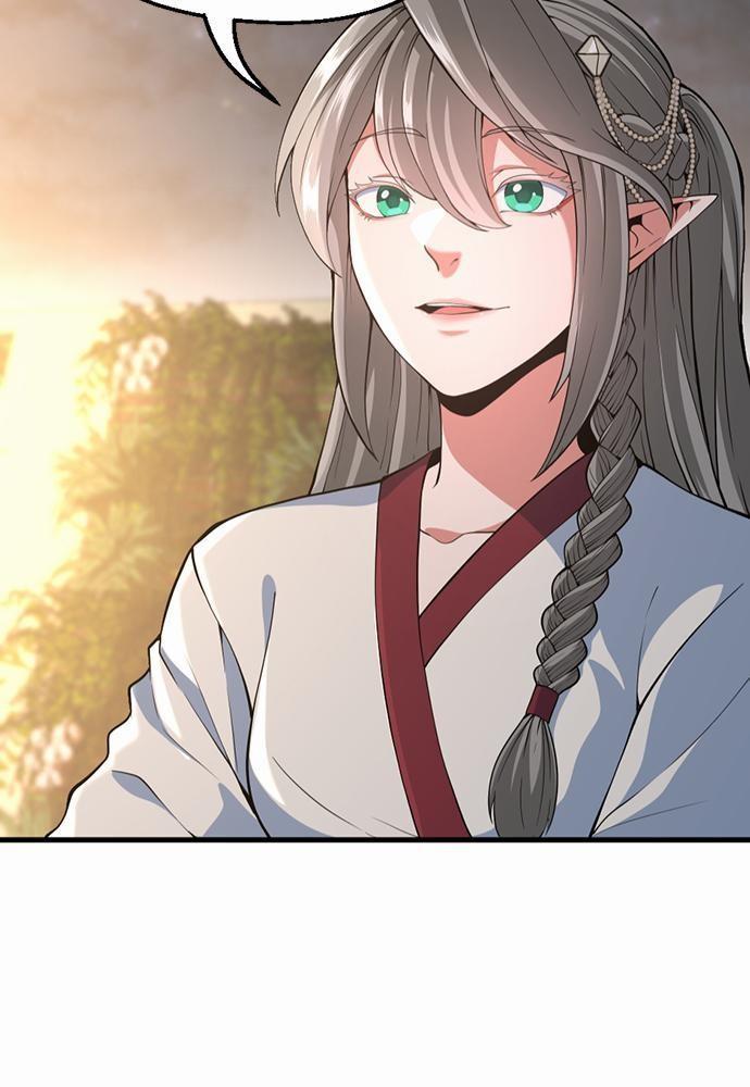 The Beginning After the End ตอนที่ 115 หน้า 23