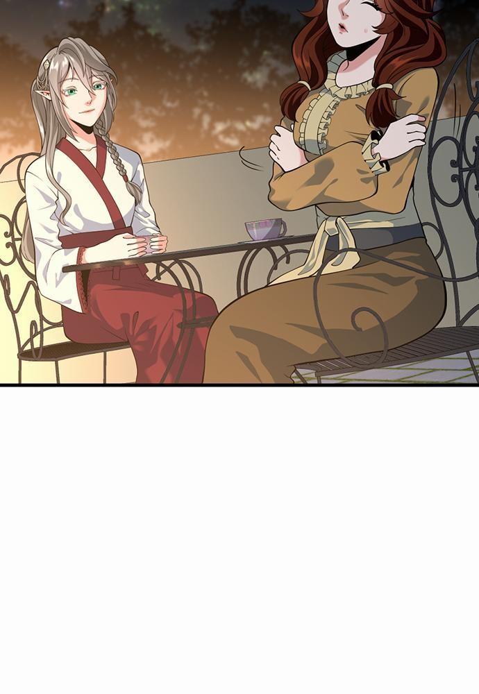 The Beginning After the End ตอนที่ 115 หน้า 47