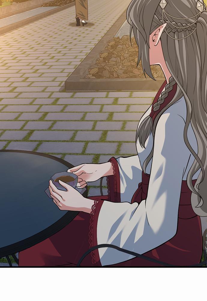 The Beginning After the End ตอนที่ 115 หน้า 51