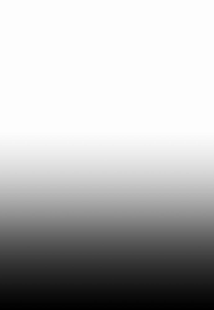 The Beginning After the End ตอนที่ 115 หน้า 52