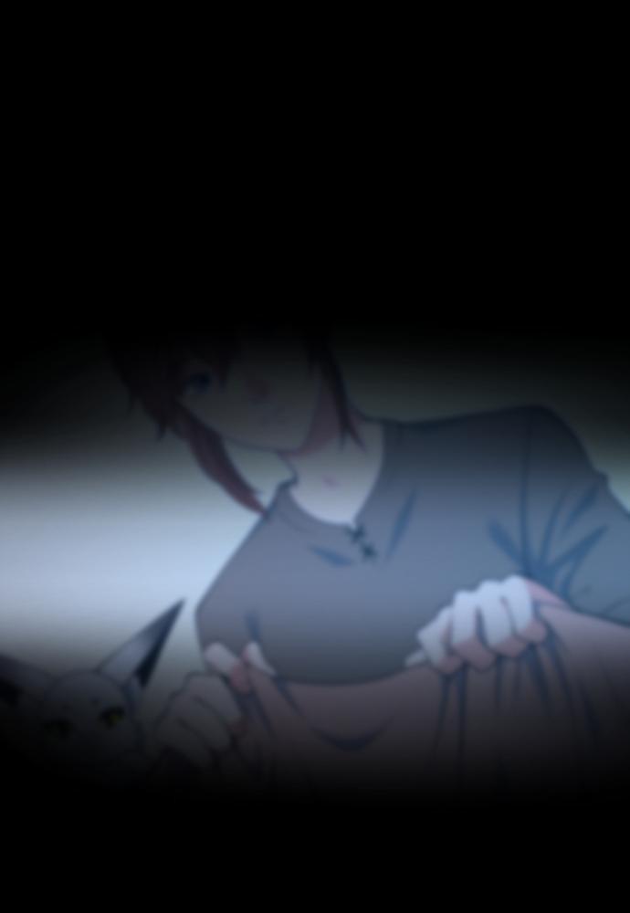 The Beginning After the End ตอนที่ 115 หน้า 53