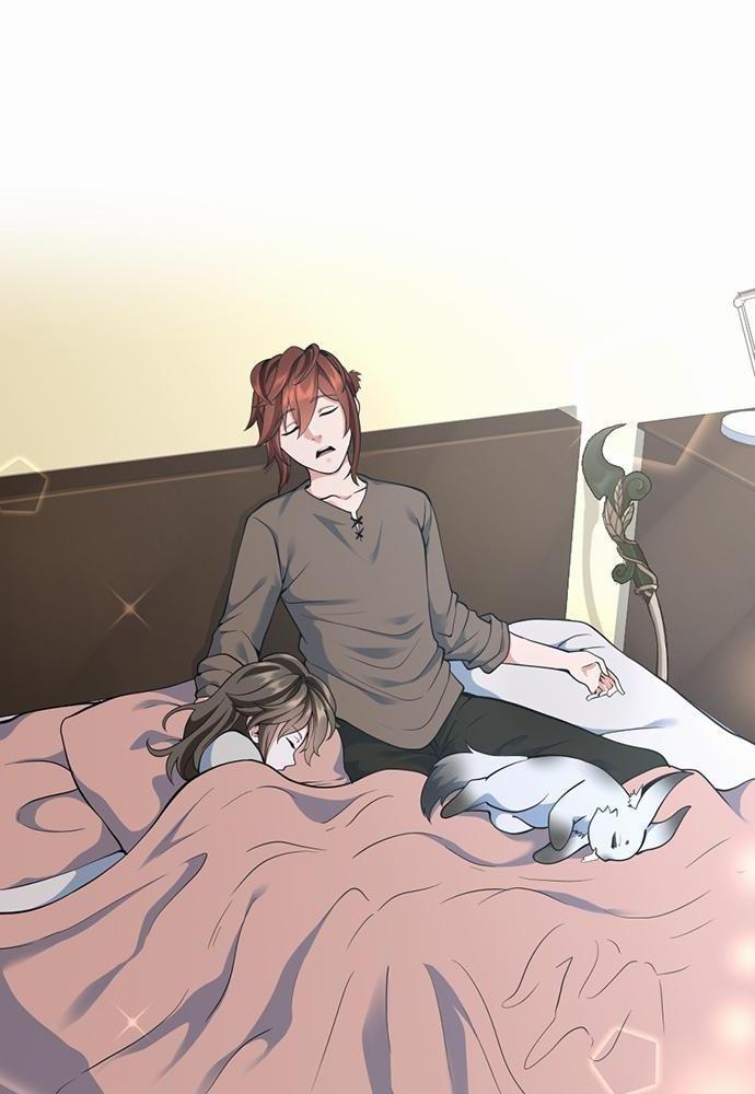 The Beginning After the End ตอนที่ 115 หน้า 94