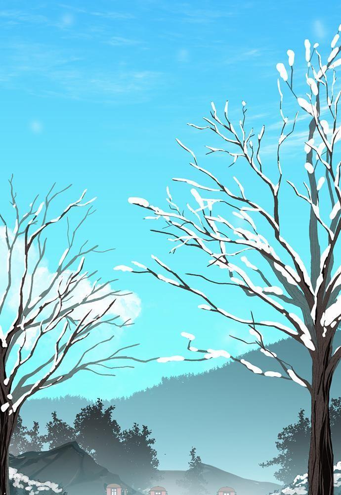 The Beginning After the End ตอนที่ 115 หน้า 97