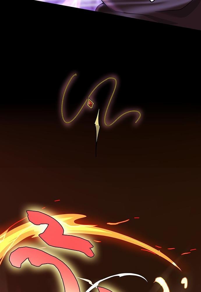 The Beginning After the End ตอนที่ 117 หน้า 10