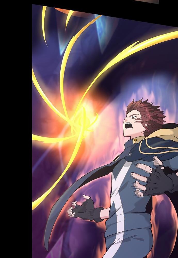 The Beginning After the End ตอนที่ 117 หน้า 112