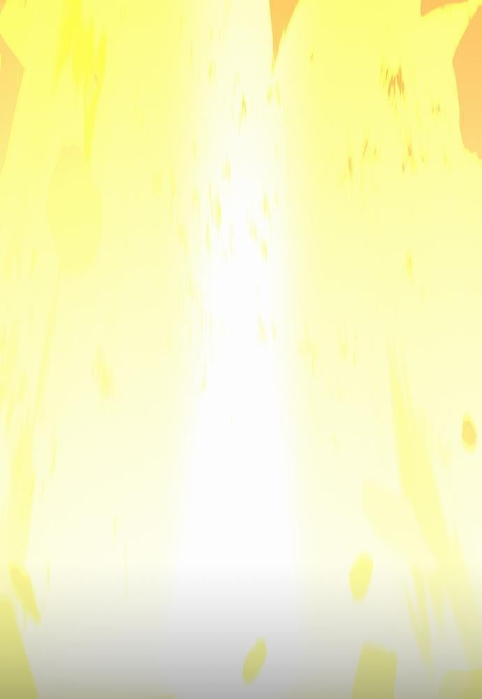 The Beginning After the End ตอนที่ 117 หน้า 115