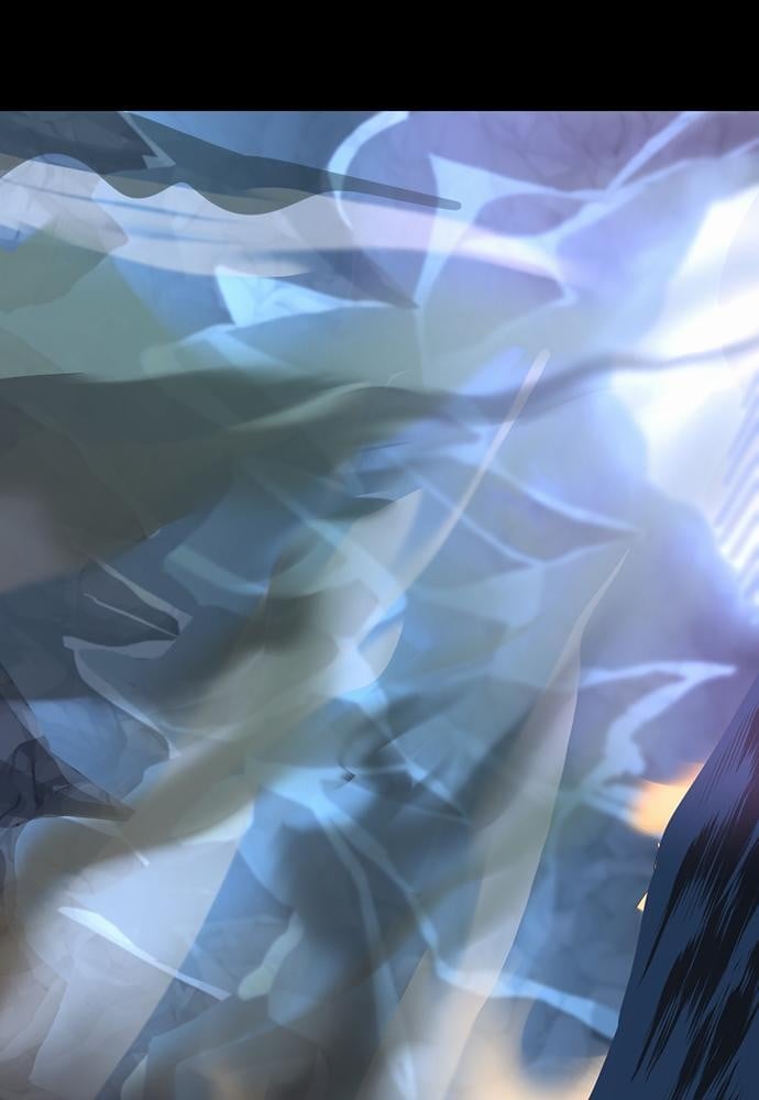 The Beginning After the End ตอนที่ 117 หน้า 117