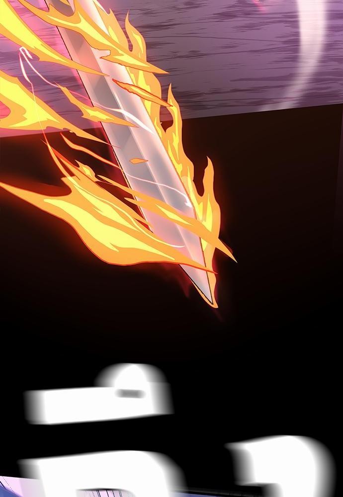 The Beginning After the End ตอนที่ 117 หน้า 12