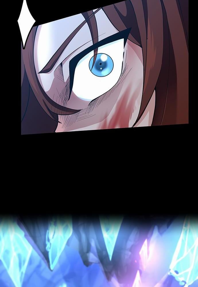 The Beginning After the End ตอนที่ 117 หน้า 140