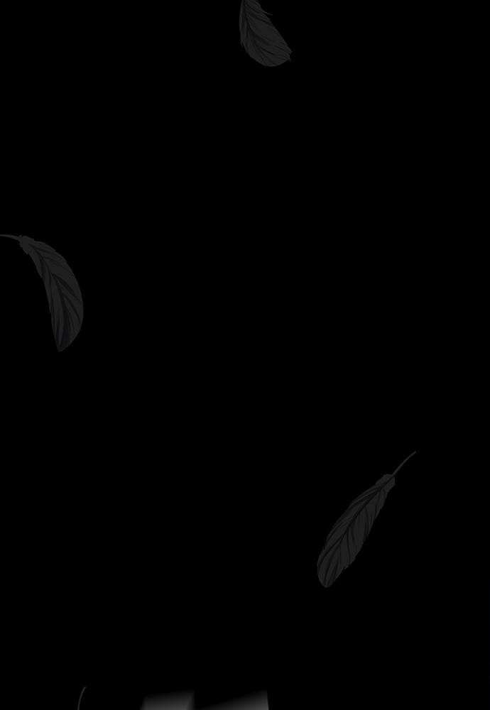 The Beginning After the End ตอนที่ 117 หน้า 142