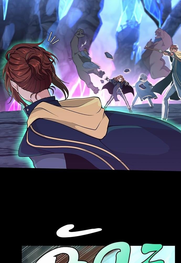 The Beginning After the End ตอนที่ 117 หน้า 26