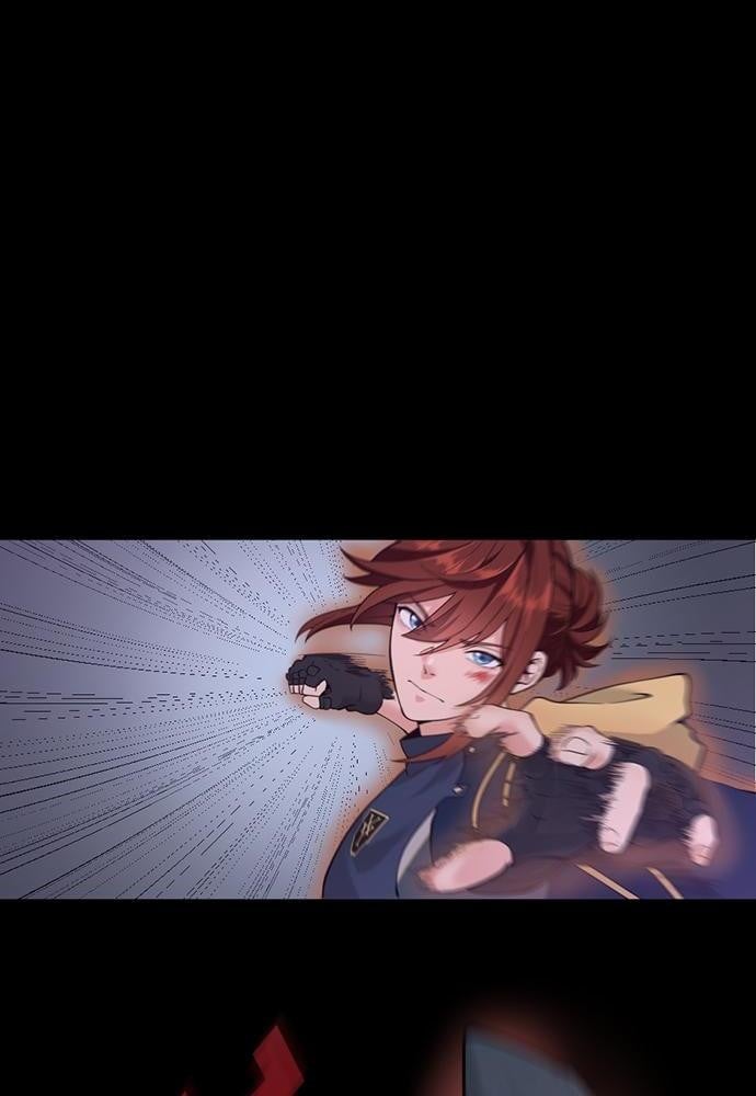 The Beginning After the End ตอนที่ 117 หน้า 62