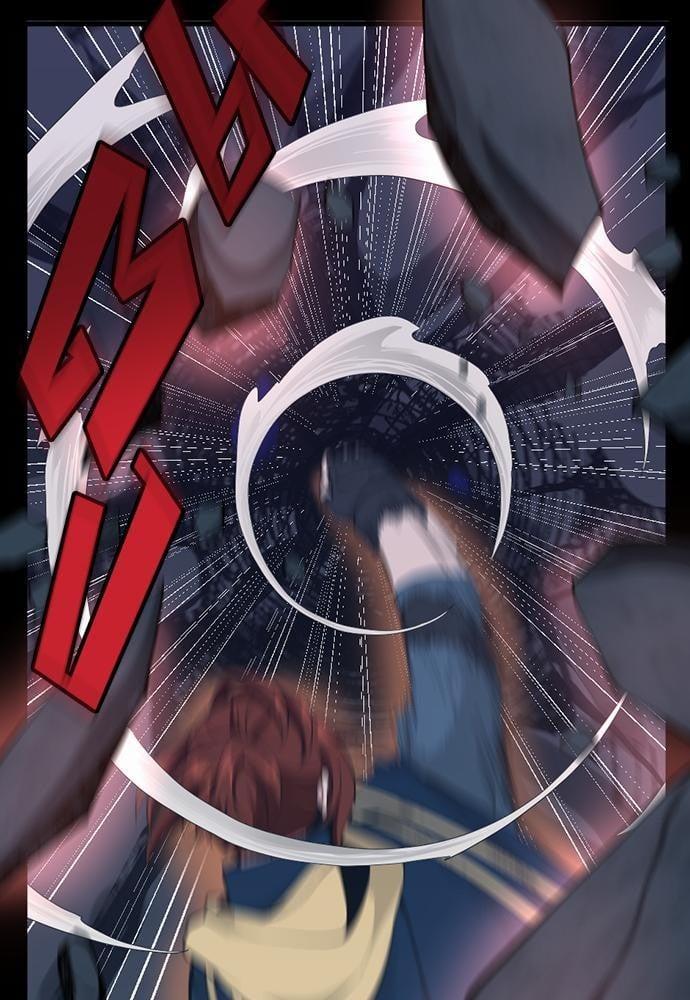 The Beginning After the End ตอนที่ 117 หน้า 63