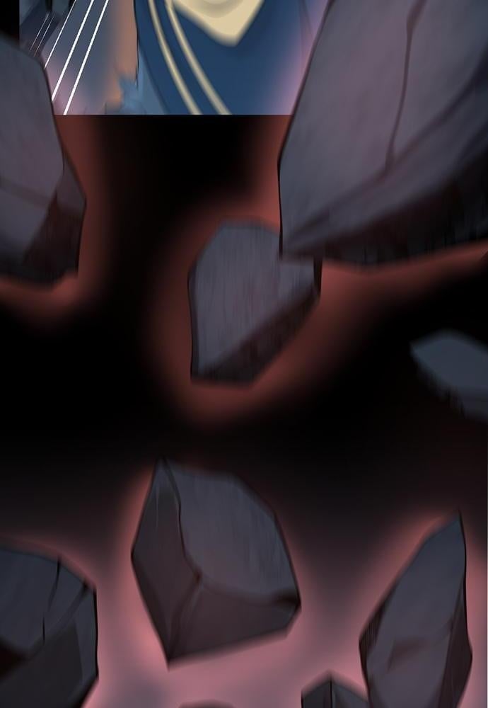 The Beginning After the End ตอนที่ 117 หน้า 64