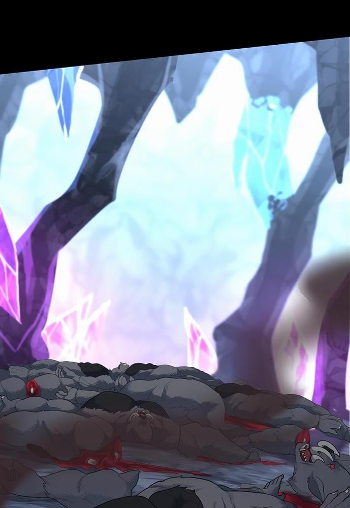 The Beginning After the End ตอนที่ 117 หน้า 72