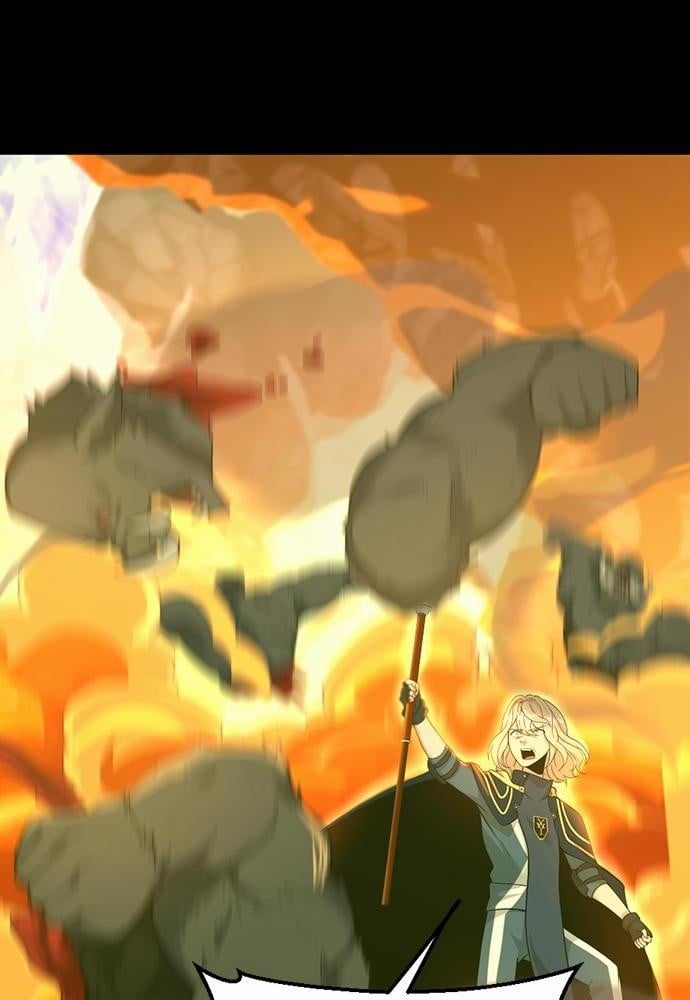 The Beginning After the End ตอนที่ 117 หน้า 76