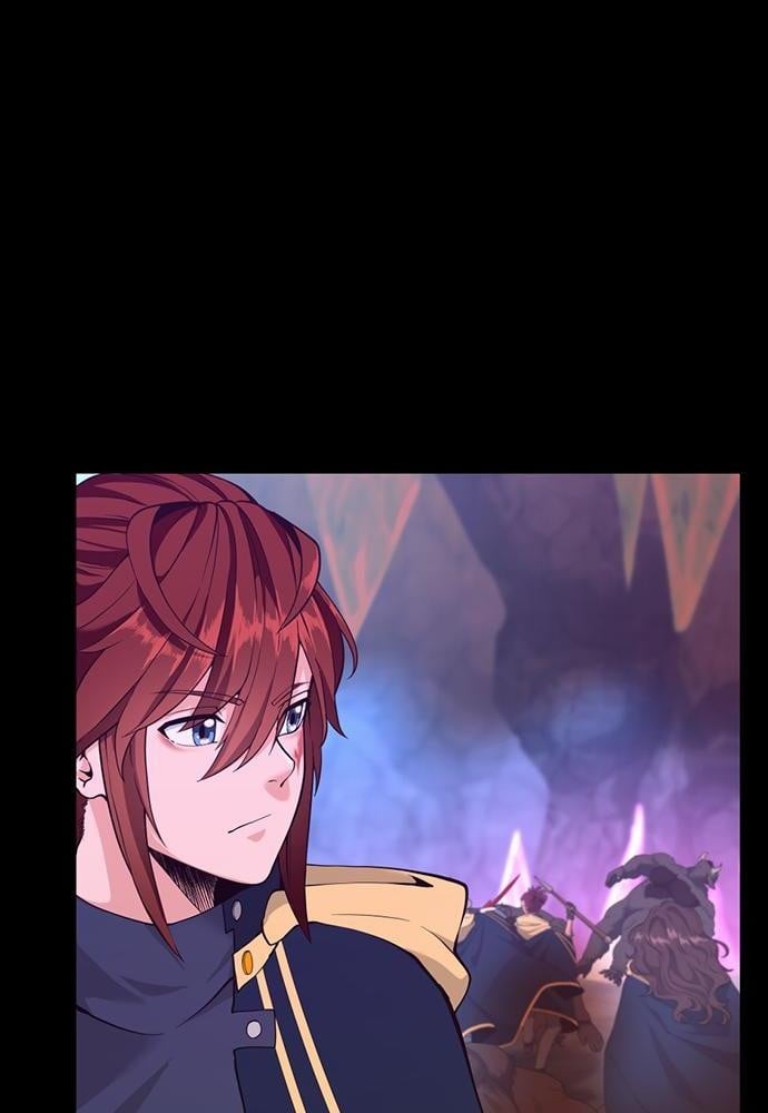 The Beginning After the End ตอนที่ 117 หน้า 92