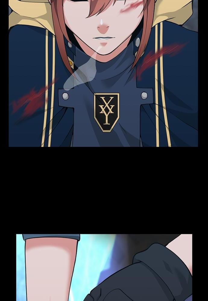 The Beginning After the End ตอนที่ 117 หน้า 94