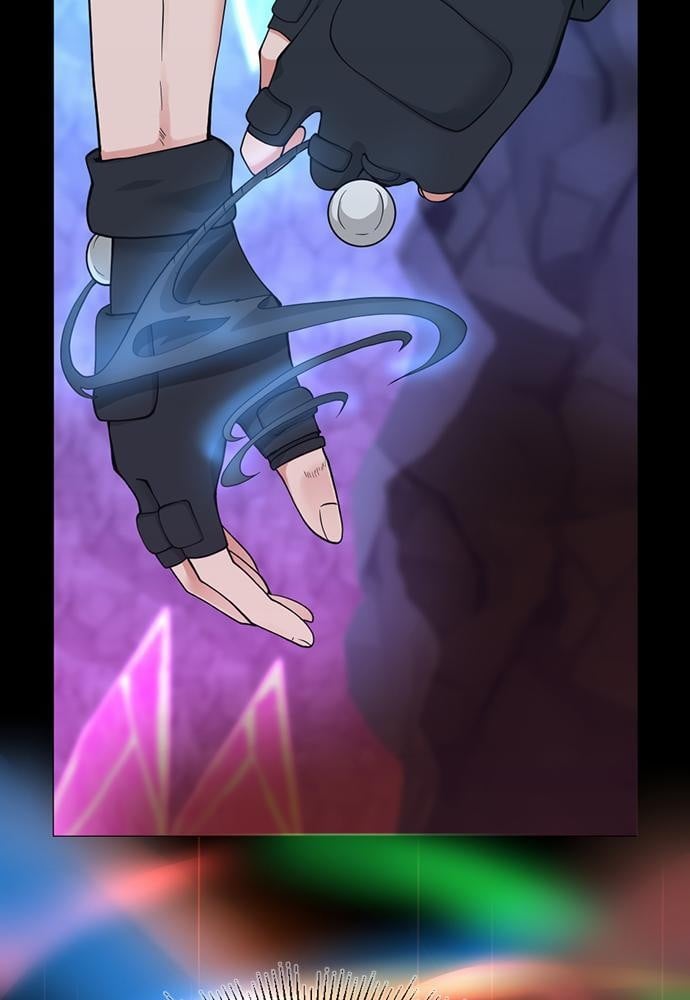 The Beginning After the End ตอนที่ 117 หน้า 95