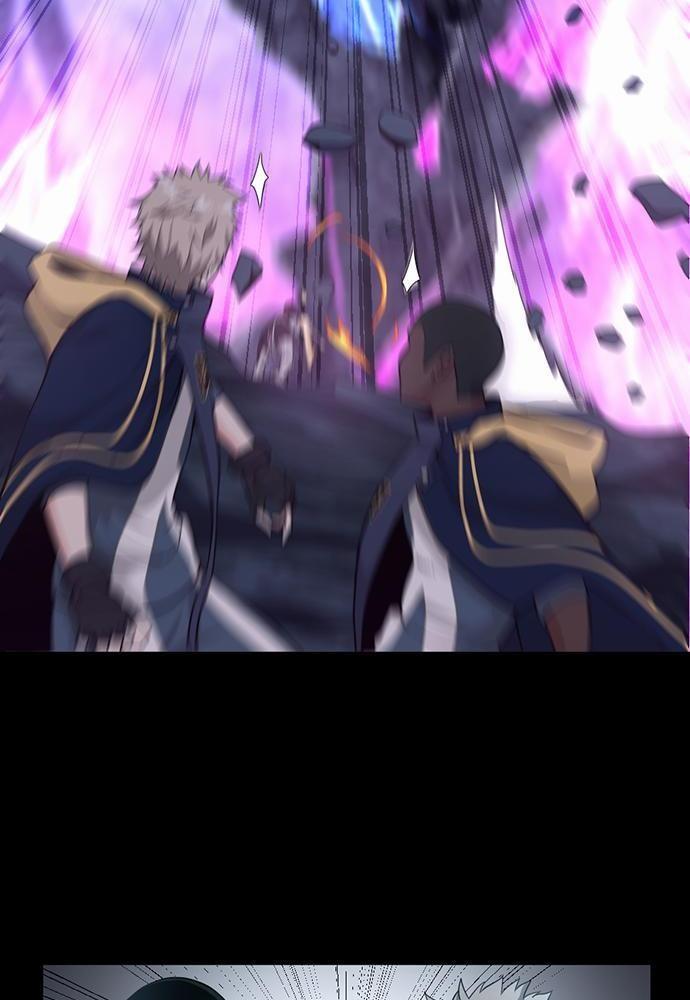 The Beginning After the End ตอนที่ 118 หน้า 10