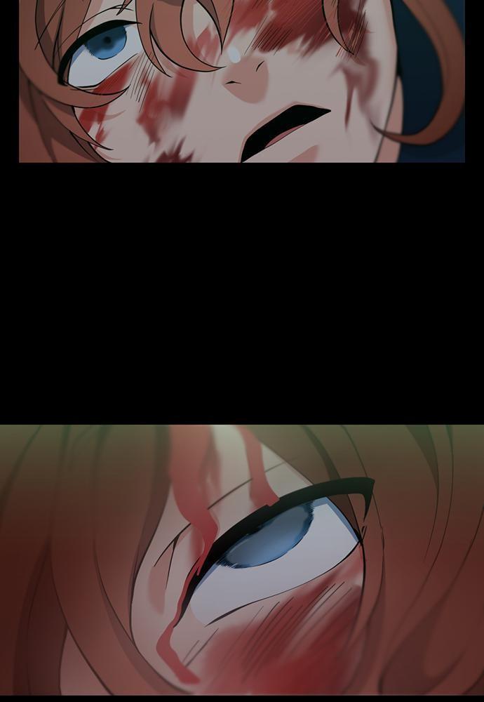 The Beginning After the End ตอนที่ 118 หน้า 101