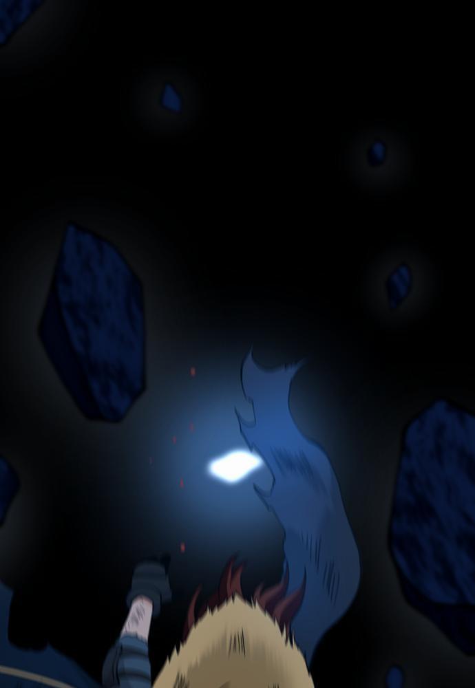 The Beginning After the End ตอนที่ 118 หน้า 103