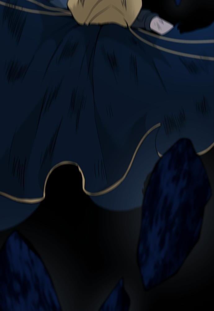 The Beginning After the End ตอนที่ 118 หน้า 104