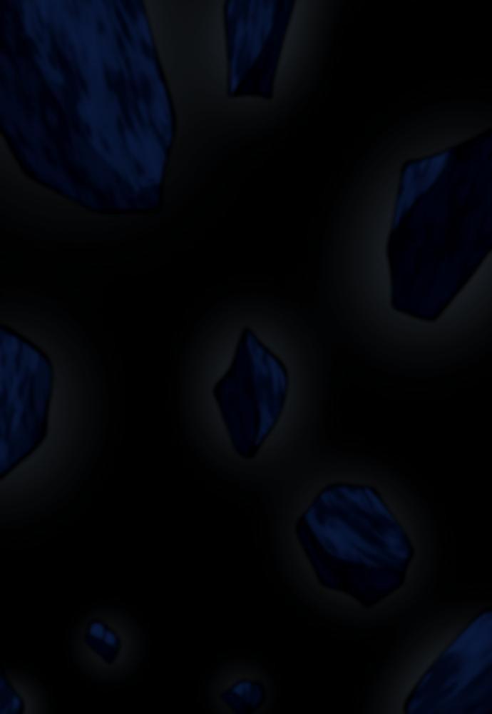 The Beginning After the End ตอนที่ 118 หน้า 105