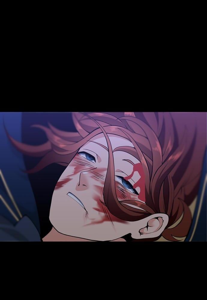 The Beginning After the End ตอนที่ 118 หน้า 108