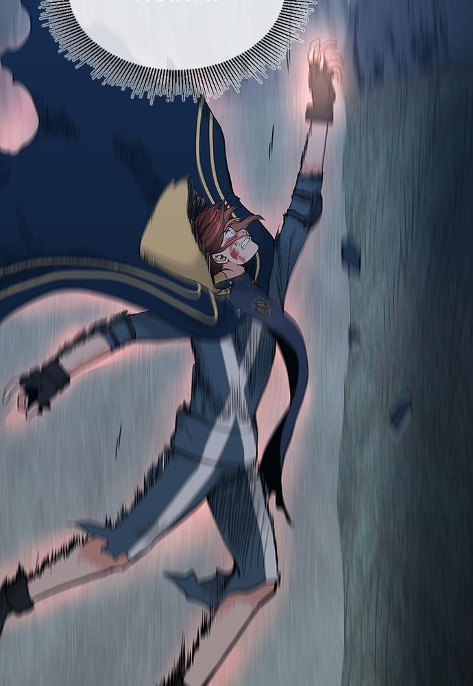 The Beginning After the End ตอนที่ 118 หน้า 115