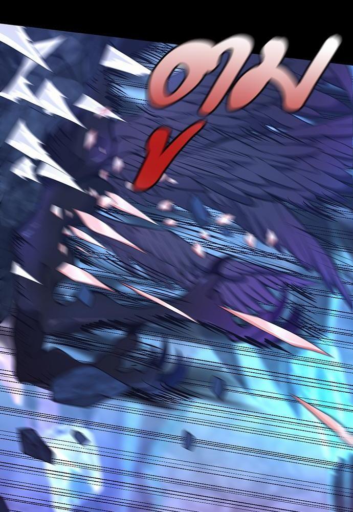 The Beginning After the End ตอนที่ 118 หน้า 12