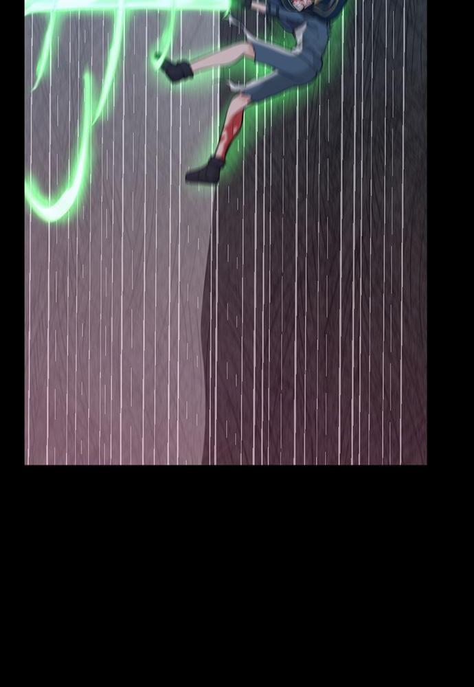 The Beginning After the End ตอนที่ 118 หน้า 124