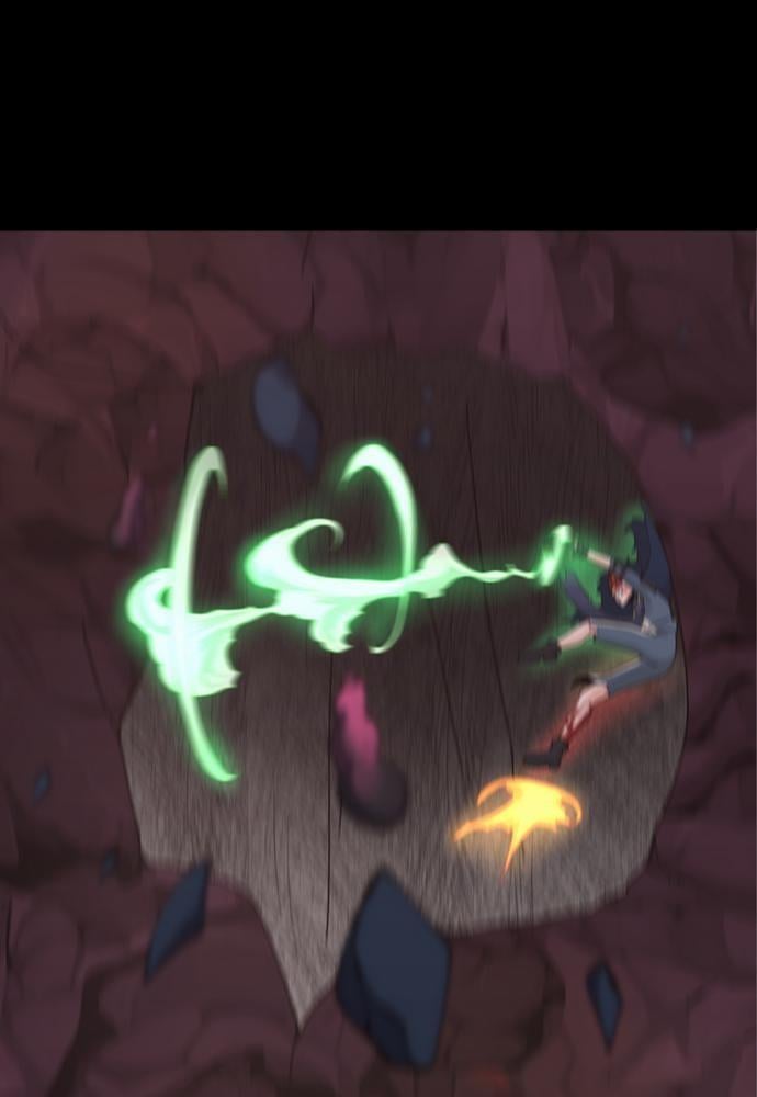 The Beginning After the End ตอนที่ 118 หน้า 125