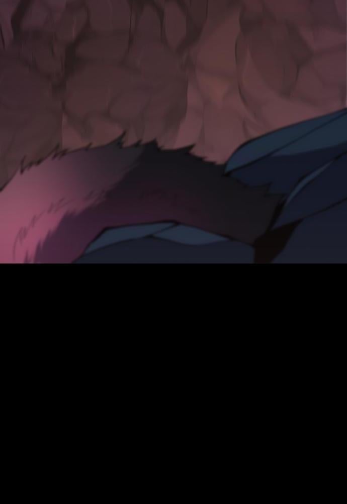 The Beginning After the End ตอนที่ 118 หน้า 126