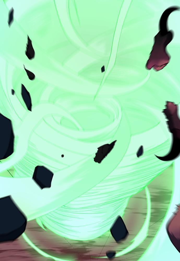 The Beginning After the End ตอนที่ 118 หน้า 129