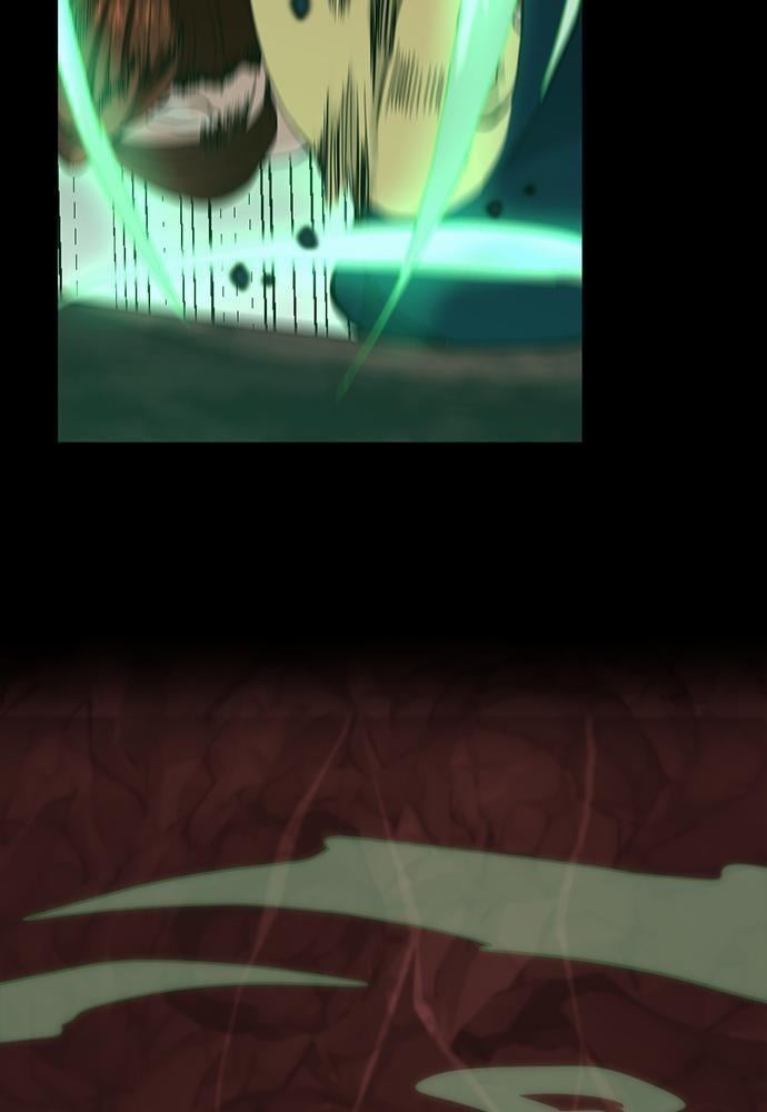 The Beginning After the End ตอนที่ 118 หน้า 131