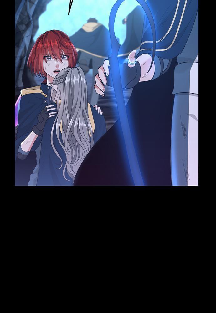 The Beginning After the End ตอนที่ 118 หน้า 19