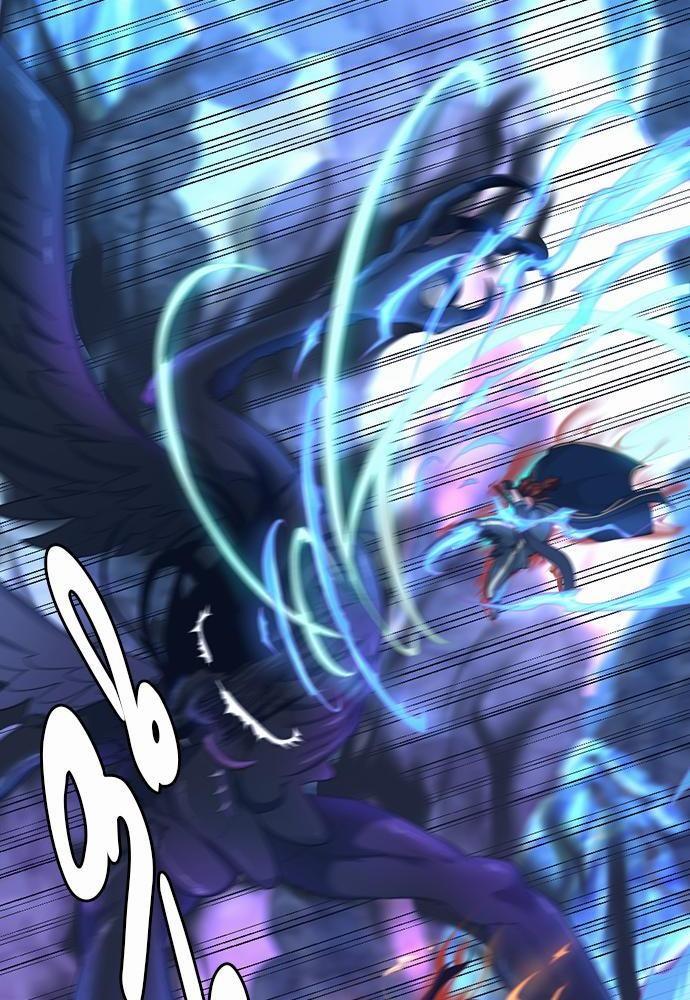 The Beginning After the End ตอนที่ 118 หน้า 30