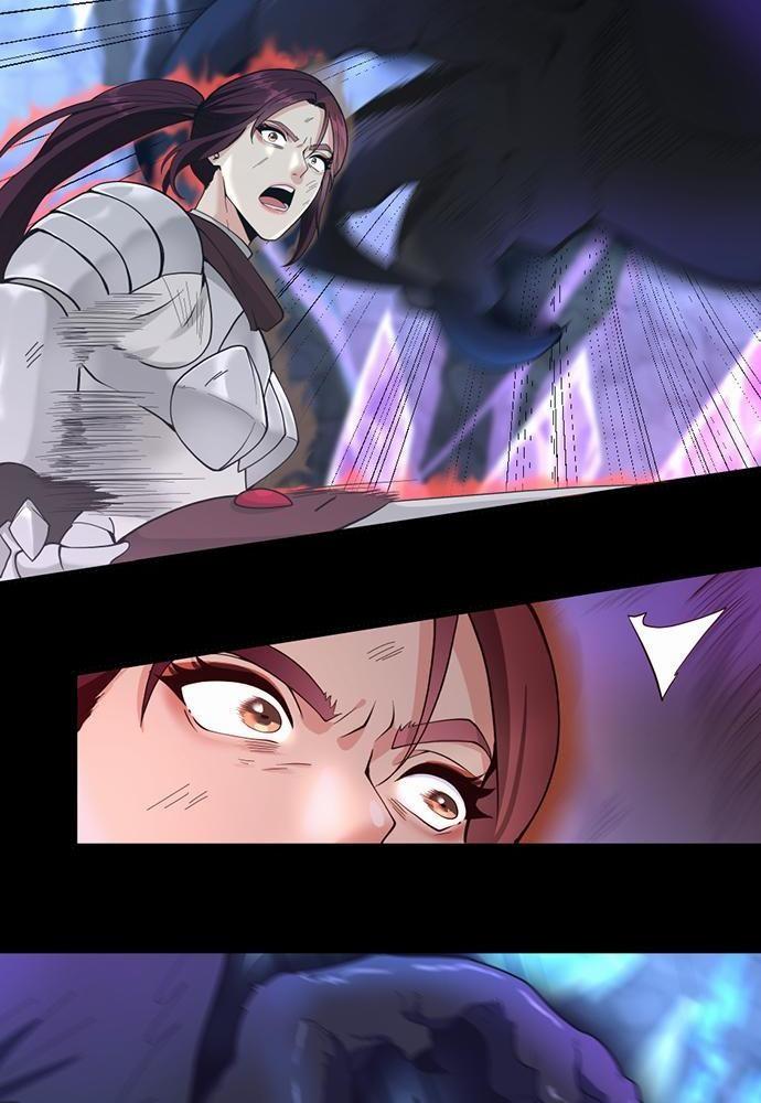 The Beginning After the End ตอนที่ 118 หน้า 4