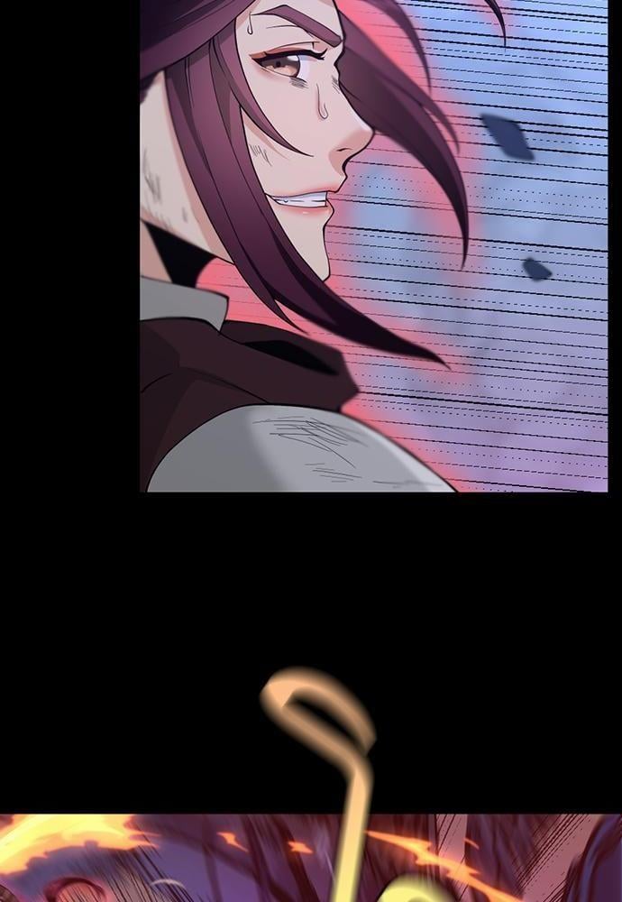 The Beginning After the End ตอนที่ 118 หน้า 40