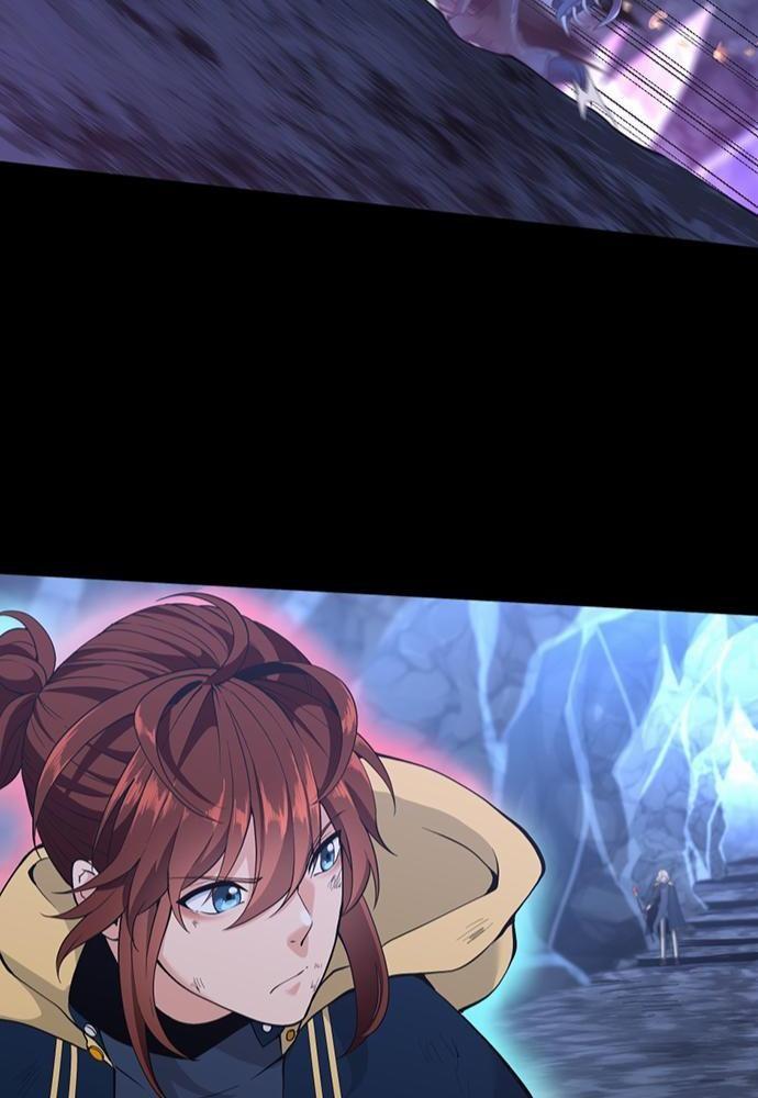 The Beginning After the End ตอนที่ 118 หน้า 44