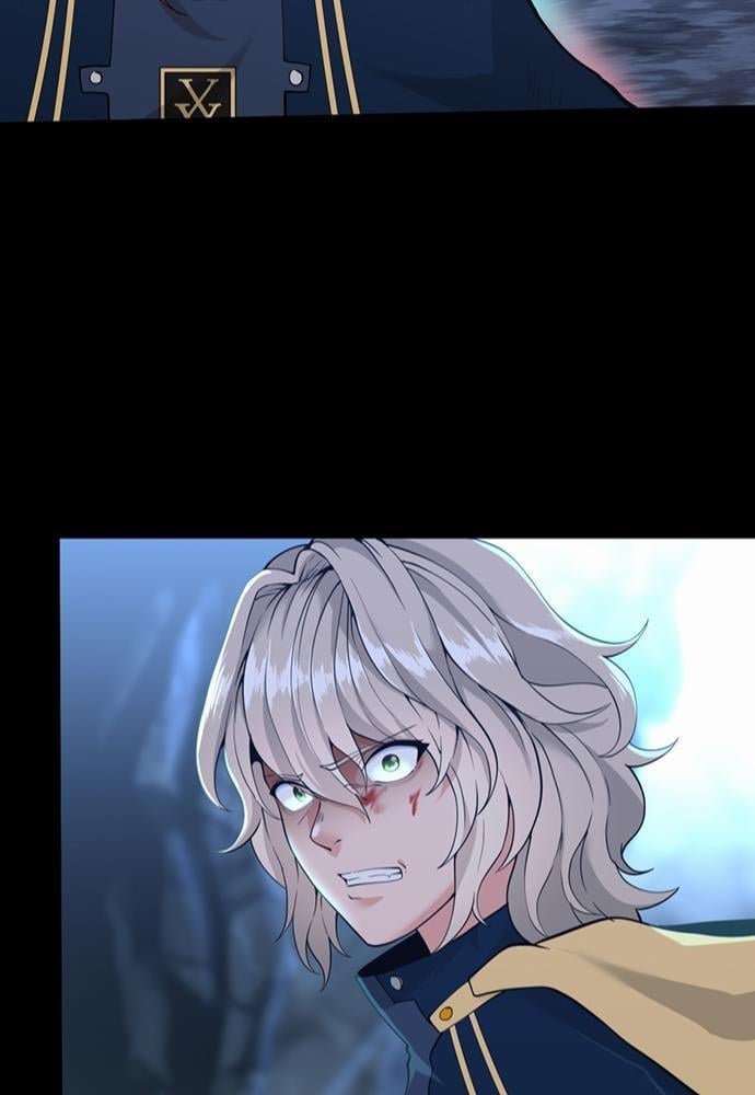 The Beginning After the End ตอนที่ 118 หน้า 45