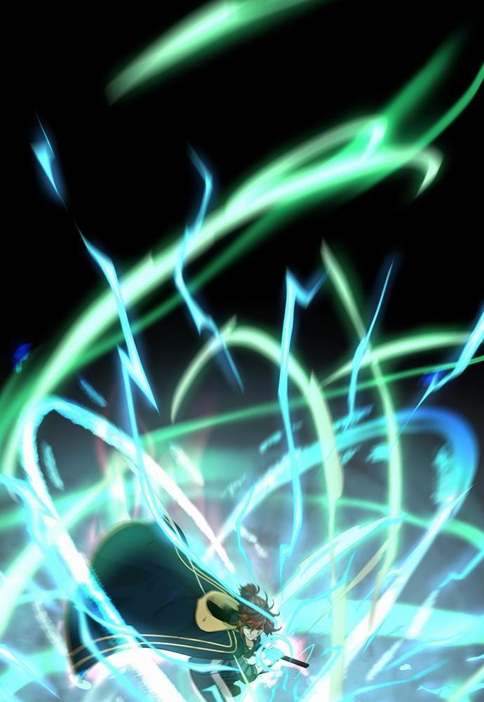 The Beginning After the End ตอนที่ 118 หน้า 60