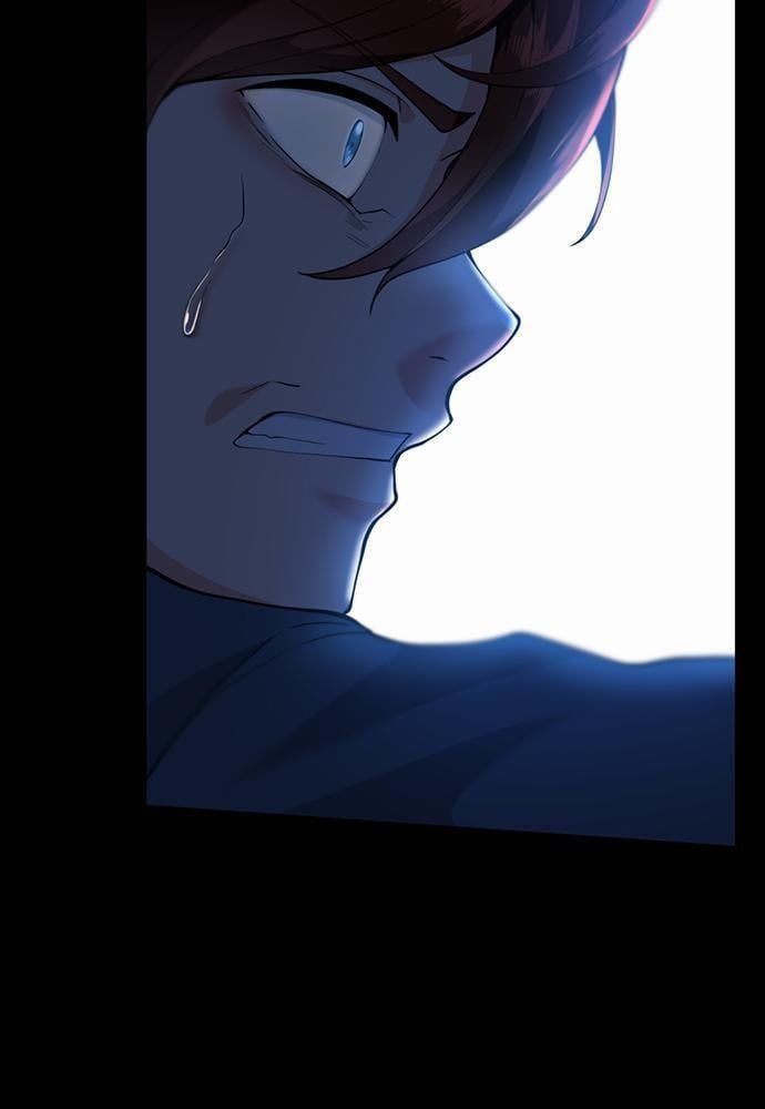 The Beginning After the End ตอนที่ 118 หน้า 71