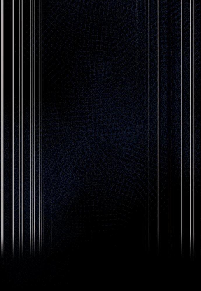 The Beginning After the End ตอนที่ 118 หน้า 76