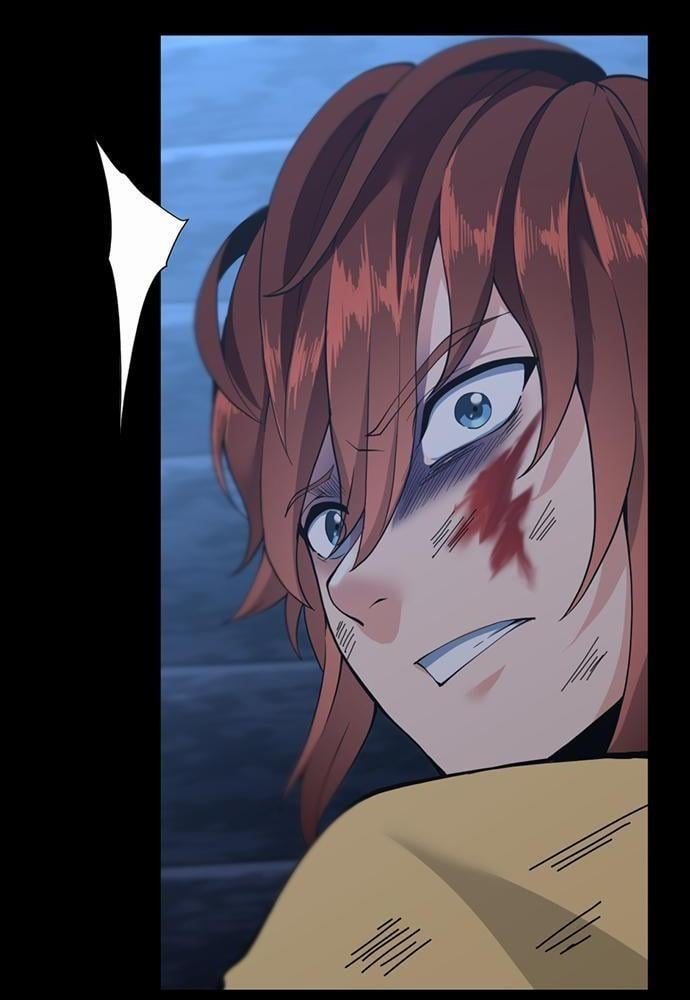 The Beginning After the End ตอนที่ 118 หน้า 80