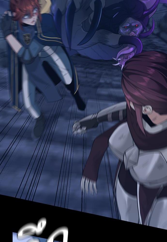 The Beginning After the End ตอนที่ 118 หน้า 82