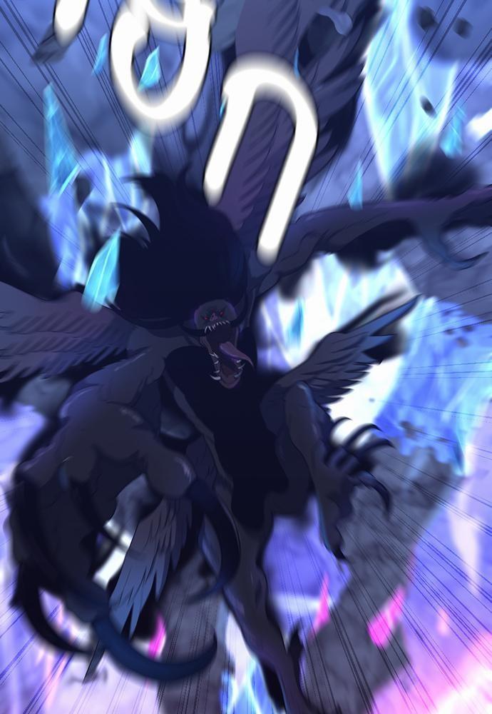 The Beginning After the End ตอนที่ 118 หน้า 9