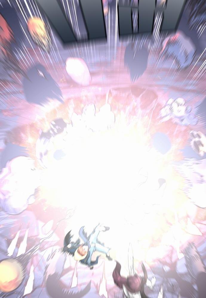 The Beginning After the End ตอนที่ 118 หน้า 94