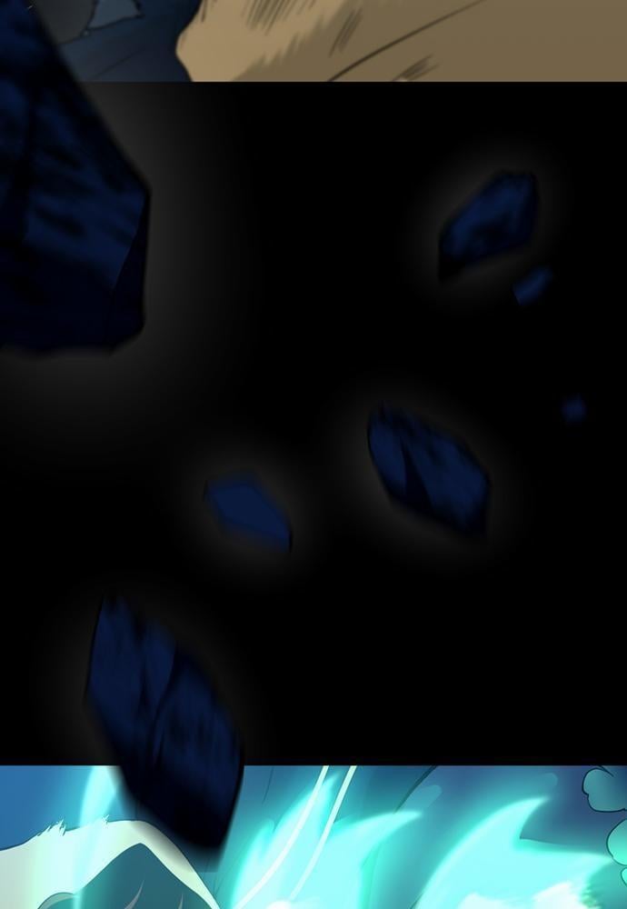 The Beginning After the End ตอนที่ 118 หน้า 97